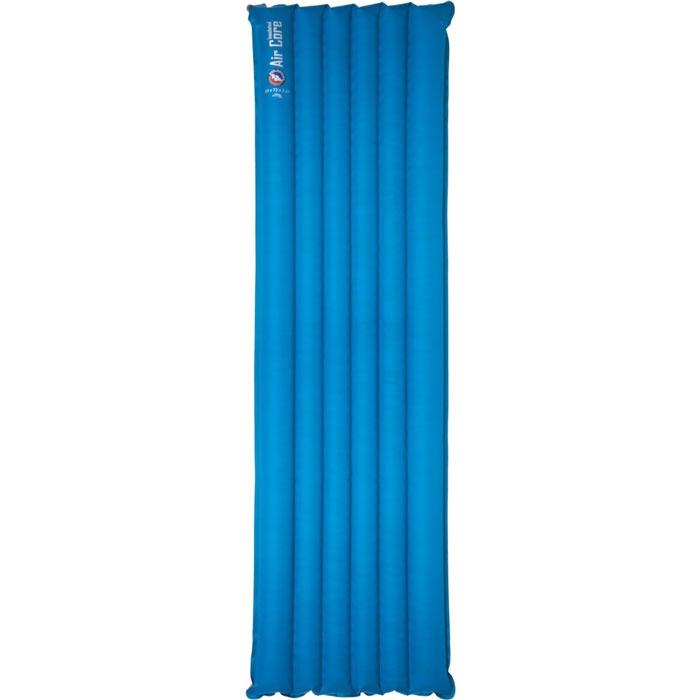 Big Agnes Insulated Air Core Sleeping Pad Active Junky