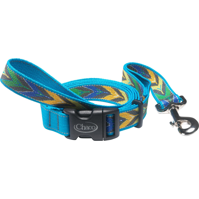 Chaco Dog Leash Active Junky