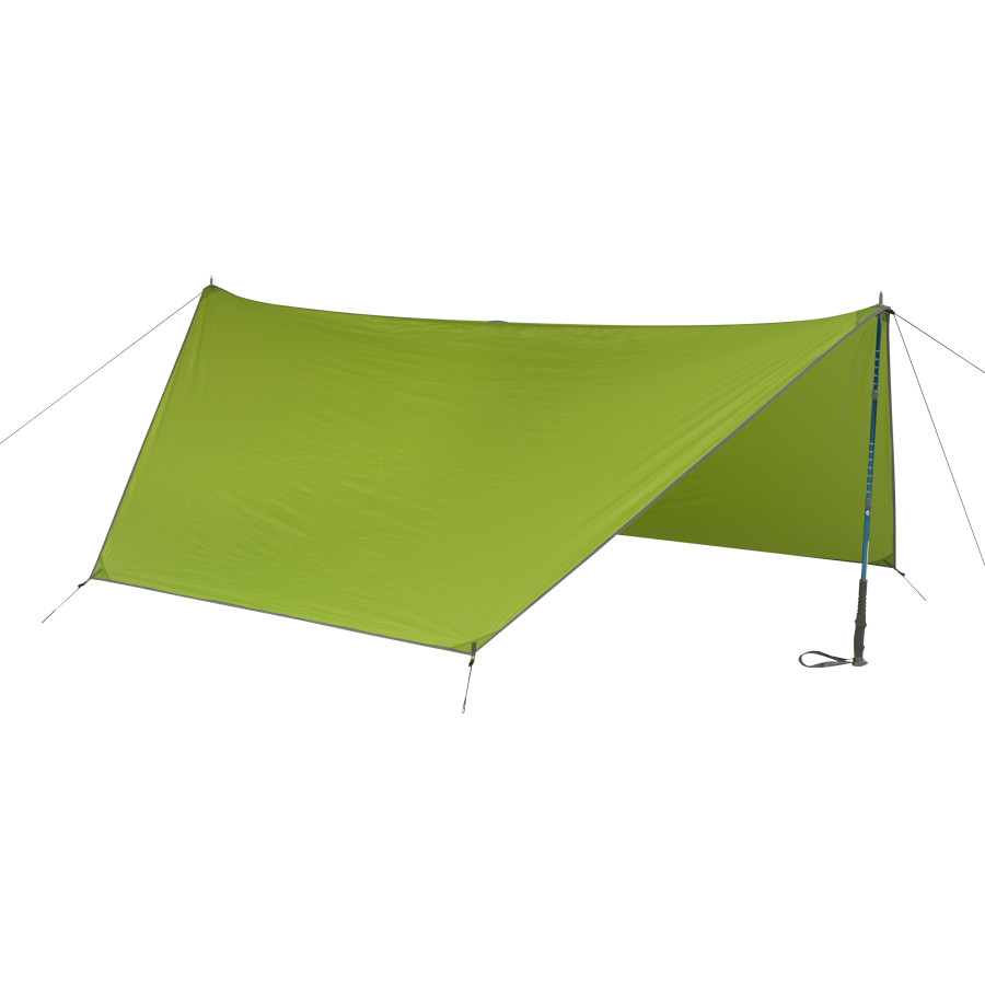 Kelty Upslope Tarp Active Junky
