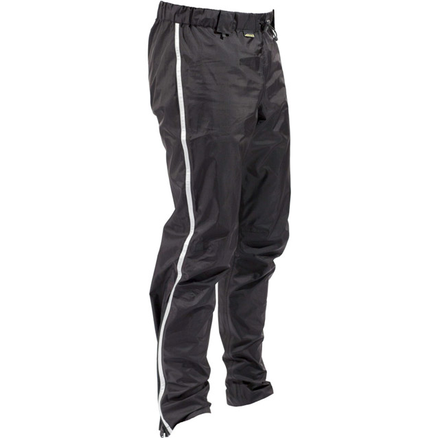 Showers Pass Transit Pants Men's Active Junky
