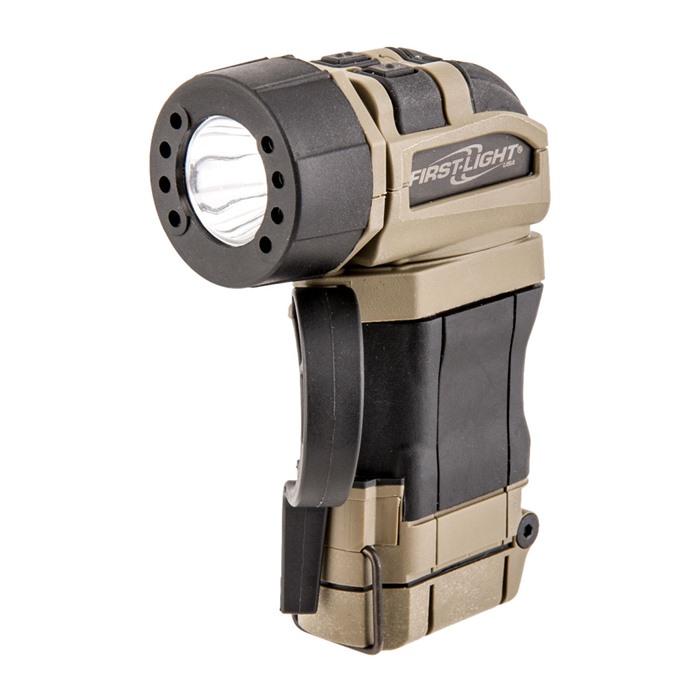 TORQ FirstLight Active Junky