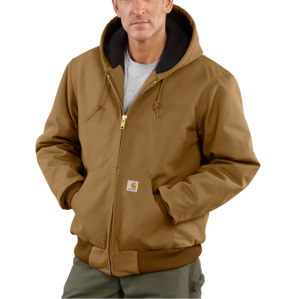 barbour portland cap