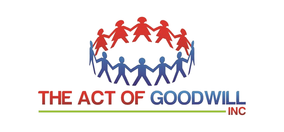 Act Of GoodWill