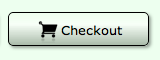 pretty button