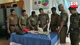 Drugs worth over Rs 10 mn found at Nagalagam Street