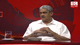 Sarath Fonseka says there are extremists still in the country