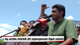 Will not form a govt with Rajapaksas � Sajith
