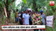Final rites of Rambukkana police shooting victim performed 