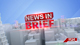 NEWS IN BRIEF 'PRIME TIME' - 2023.02.11 