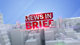 NEWS IN BRIEF ' PRIME TIME '  - 2023.02.14 
