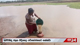 People in multiple areas around Mahawilachchiya still affected by drinking water shortage 