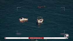 Sri Lankan crew remanded in  Maldives until trial in record 350kg drug bust case (English)