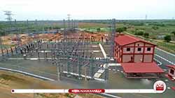 CEB restructuring process hits snag; Outstanding issues must be resolved before Feb. � TUs (English)