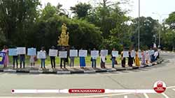 Trade union urges govt to implement curriculum revisions for Grades 6 & 10  in 2027 (English)