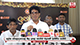 මැදපෙරදිග යුද ගිනි ලංකාවටත් තදින් බලපායි... ඉන්ධන සහ ගෑස් මිල ඉහළ යනු ඇතැයි ඇමති කියයි