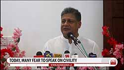 Prosperity of the temple key to happiness of the people - Sarvajana Balaya leader Dilith Jayaweera (English)