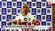 ඉරාන්ගේ ක්‍රිකට් හැකියාව දුටු මහජන නියෝජිතයෝ..