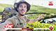 පේදුරුතුඩුවේ සිට දෙවුන්දරතුඩුවට ගිහින් වාර්තාවක් තියපු විදේශීකයා