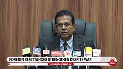 �No fuel shortage or price hike�  Current fuel stocks sufficient until end of July � CPC (English)