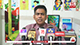 දරුවන් අතර රෝග හතරක ශීඝ්‍ර ව්‍යාප්තියක්...සෞඛ්‍ය අංශයෙන් අනතුරු ඇඟවීමක්