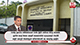 උපවාසය අතහැරපු සලේට අධිකරණයෙන් නියෝගයක්...
