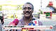 බස් සංගම්වල මුවට සිනහවක් ගෙන ආ බස් ගාස්තු ඉහළ දැමිල්ල...