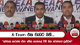 A-Team එක වැඩට බහී... | Ada Derana
