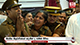 කඳුලු ගඟක් වූ වැලිකඩ... සහෝදර නිලධාරීන්ගේ දේහ රැගෙන ආ මොහොතේ සංවේදී වූ සෙසු නිලධාරීන්...