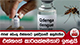 ජපන් ඩෙංගු එන්නතට ඉන්දියාවේ අනුමැතිය..  | එන්නතේ කාර්යක්ෂමතාව ඉහළයි | Ada Derana