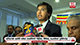 කළු කබා දැඩි තීරණයක.. ඒකමතිකව කරුණු හතක් සම්මත කරගනී.. අධිකරණ ඇමති සමඟත් පස්වරුවේ සාකච්ඡාවක්..