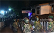 මැගසින් බන්ධනාගාරයේ ගැටුමෙනුත් එක් රැඳවියෙක් ජීවිතක්ෂයට