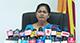 🔴LIVE EVENT | ශිෂ්‍යත්වය සහ උසස් පෙළ විභාගය පිළිබඳ දැනුම්වත් කිරීමේ විශේෂ මාධ්‍ය සාකච්ඡාව