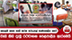 පහේ පැටවුන් හපනුන් කරන ශිෂ්‍යත්ව විභාගය හෙට - දිවයින පුරා මධ්‍යස්ථාන 2,723ක් | Ada Derana