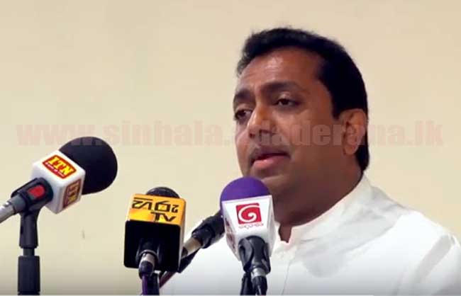 අද සිට විභාග ප්‍රතිඵල onlineමඟින්-ඉදිරියේදී  සාමාන්‍ය පෙළ සහ උසස් පෙළ විභාග දෙකම වසර අවසානයේ