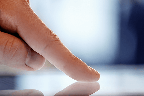 රියදුරු බලපත්‍රය ලබා ගැනීමේ ලිඛිත පරීක්ෂණය අද සිට Touch Screen ක්‍රමයට