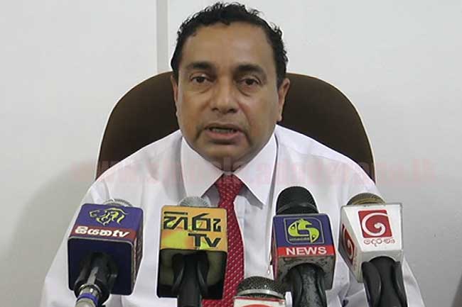 වසර 100 ක් තුළ දැකිය හැකි දීර්ඝතම චන්ද්‍රග්‍රහණය අද