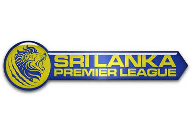 ශ්‍රී ලංකා ප්‍රියමියලීග් - කොළඹ කණ්ඩායම පෙරමුණේ