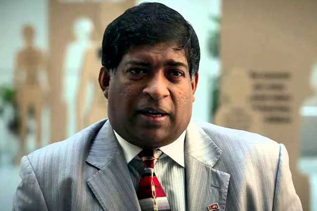රවීගේ නඩුවට අදාළව අධිකරණයෙන් තවත් නියෝගයක්