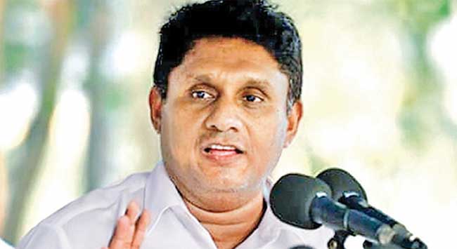 ධනවාදයෙන් පමනයි රටක් සංවර්ධන කරන්න පුලුවන්