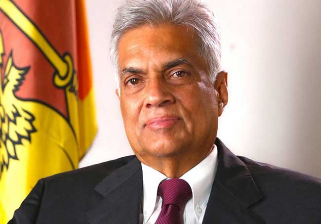 1539525529-ranil-wickremasinghe_L.jpg