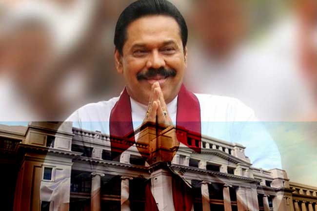 ආර්ථිකය සවිගැන්වීමට නව මුදල් ඇමතිගෙන් සහන රැසක්