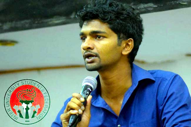 1541864711-Maheel_bandara_L.jpg