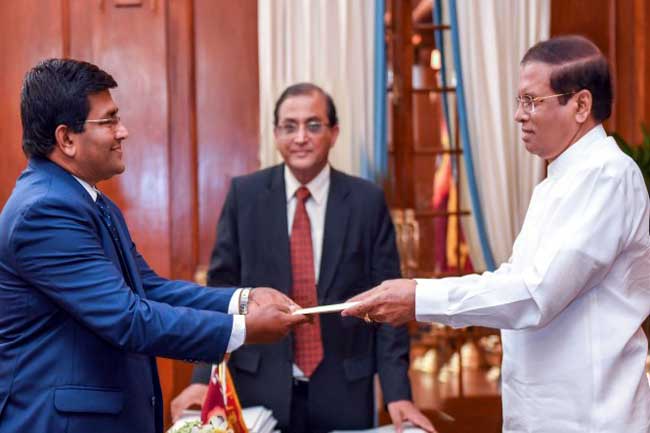 à¶±à· à¶à¶¸à·à¶­à·âà¶ºà·à¶à· à¶½à·à¶à¶¸à·à·à¶»à·à¶­à· à¶´à¶­à·à·à·à¶¸à· à¶½à¶¶à¶ºà·