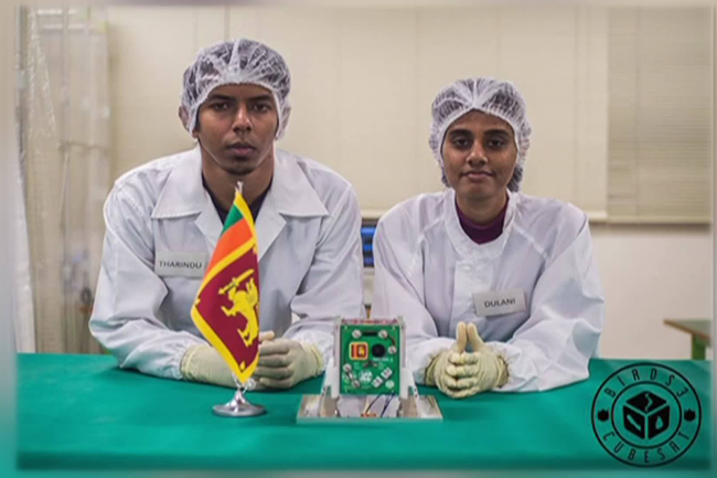 à¶´à·à¶¸à· à·à¶»à¶§ à·à·âà¶»à· à¶½à·à¶à¶à·à¶º à·à·à·à·à¶±à· 2à¶à· à¶±à·à¶»à·à¶¸à·à¶«à¶º à¶à· à¶»à·à·à¶«à· à·à¶±à· à¶ à¶±à·à¶¯à·âà¶»à·à¶à·à·