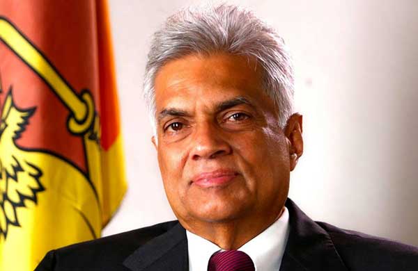 1550972961-1550927953-ranil-L.jpg