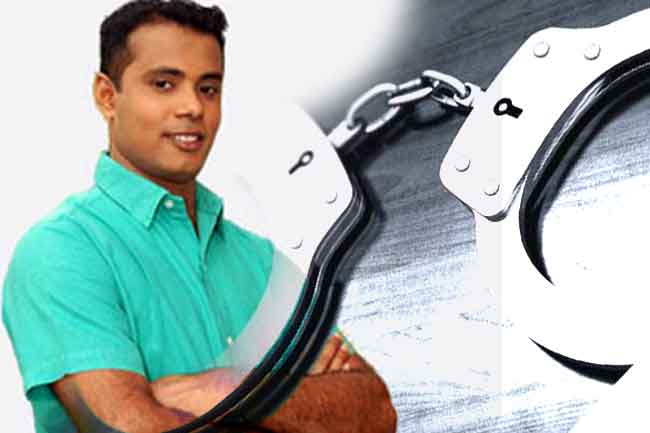 à¶¯à·à¶»à·à¶ºà¶à¶§ à¶¶à¶»à¶´à¶­à· à¶½à·à¶à¶à·à¶ à¶à¶´à¶ºà·à¶¢à¶± à·à·à¶¯à· à¶à¶»à·à¶§ à¶»à¶­à·à¶­à¶»à¶ à¶à¶­à·à¶à¶©à¶à¶à·à·à¶§