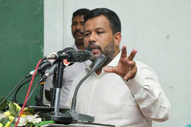 à·à·à¶½à·à¶´à¶­à·à¶­à·à· à¶à·à¶± à¶à¶®à·à¶à·à·à¶­à¶à· à¶à¶­à· à¶à¶» à¶¢à·à¶­à·à·à·à¶¯à¶º à¶à¶­à· à¶à·à¶»à·à¶¸à· à¶à·à¶¸à¶±à·à¶­à·âà¶»à¶«à¶ºà¶à·-à¶»à·à·à·à¶©à·