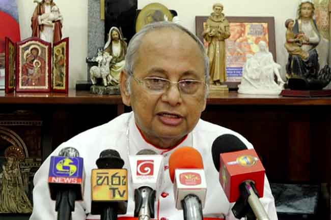 à·à·à¶ºà¶½à· à¶¯à·à¶±à· à¶¶à·à¶¯à·à¶°à·à¶¸à¶­à·à· à¶¸à·à¶­à·à¶à· à¶»à·à¶ à¶à¶­à· à¶à·à·à·à¶¸ à¶¯à·à¶à¶§à¶¸ à¶»à·à¶ à¶à¶±à·à¶±-à¶à¶à¶»à¶¯à¶à·à¶»à· à·à·à¶¸à·à¶´à·à¶«à¶±à·