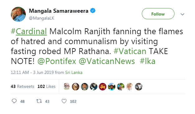à¶à¶à¶»à¶¯à¶à·à¶»à·à¶­à·à¶¸à¶±à· à¶»à¶­à¶± à·à·à¶¸à·à¶à· à·à·à·à¶¯à·à¶à· à·à·à¶¸à·à·à¶¸ à¶¢à·à¶­à·à¶±à· à¶à¶­à¶» à·à·à¶»à· à¶à·à¶±à· à¶¯à·à¶½à· à¶´à·à¶­à·à¶»à·à·à¶¸à¶à·-à¶¸à¶à¶à¶½