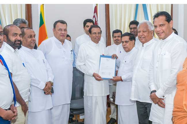 à¶ºà·à·à¶­à· à¶¢à¶±à¶´à¶­à· à·à¶±à·à¶±à·à¶ºà· à·à·âà¶»à·à¶½à¶±à·à¶´ à¶¸à¶±à·à¶­à·âà¶»à· à¶à¶«à·à¶©à·à¶ºà¶¸à·à¶±à· à¶¢à¶±à¶´à¶­à·à¶§ à¶à¶½à·à¶½à·à¶¸à¶à·